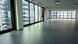 Skywaters Residences (D1), Office #509796661